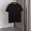 BRBRY T-shirt