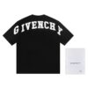 2-265.jpg GVNCHY T-Shirt