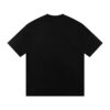 2-273.jpg BLNCG T-shirt Black
