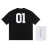 2-276.jpg BLNCG T-shirt Black