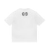 2-286.jpg BLNCG T-shirt White