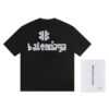 2-289.jpg BLNCG T-shirt Black