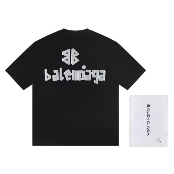 2-289.jpg BLNCG T-shirt Black