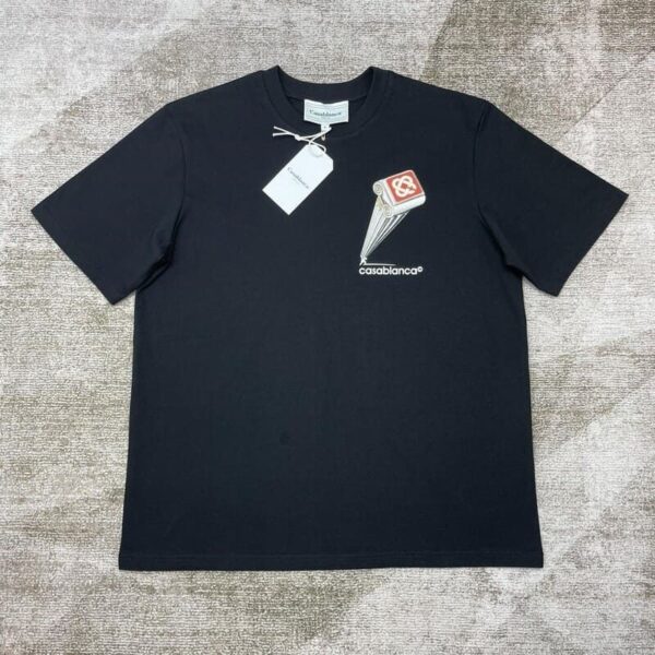 2-29.jpg T-shirt CasaBlanca