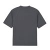 2-296-1.jpg PRD T-shirt Black