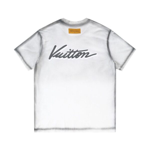 2-298-1.jpg LV T-shirt