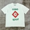 2-30.jpg T-shirt CasaBlanca