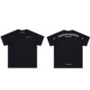 CHRM HRTS T-Shirt Matty Boy Shoulder