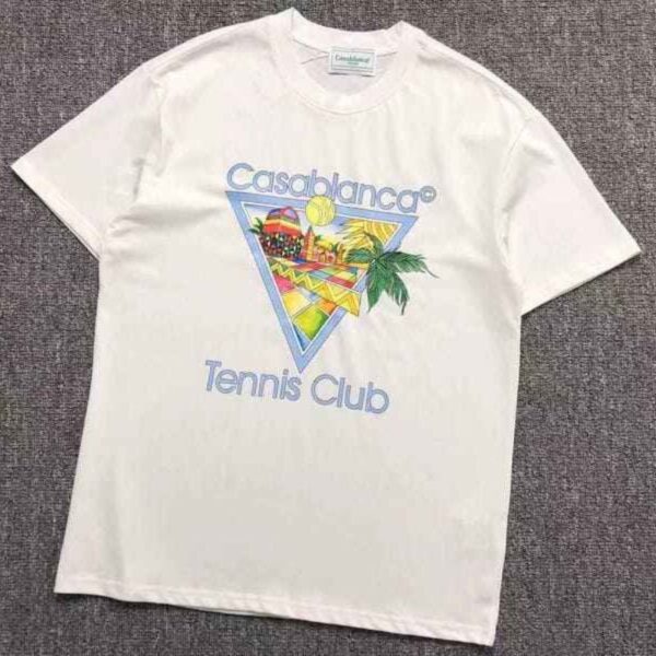 2-34.jpg T-shirt CasaBlanca