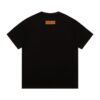 LV T-shirt