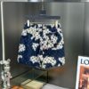 2-381-1.jpg LV Shorts