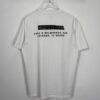 2-414.jpg SPRM T-shirt