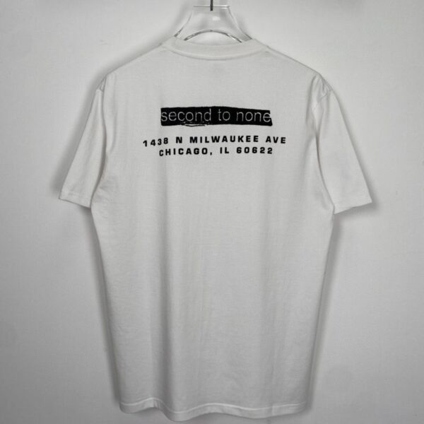 2-414.jpg SPRM T-shirt