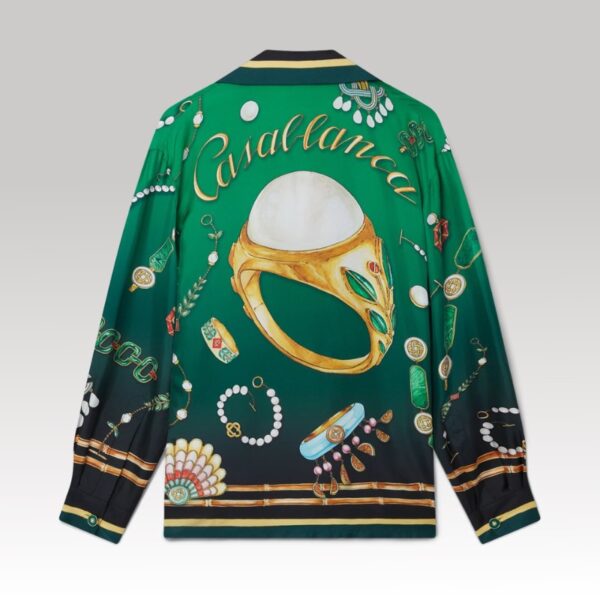 2-44.jpg T-shirt CasaBlanca