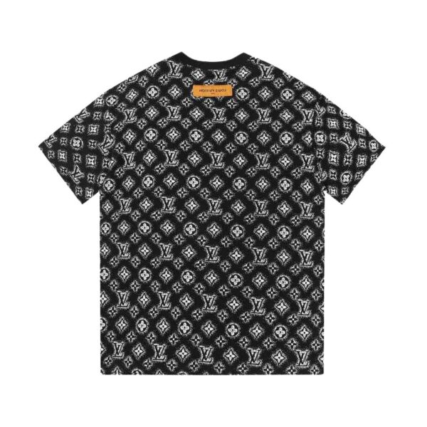 LV T-shirt