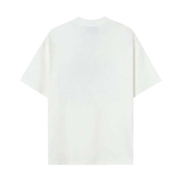 2-452.jpg GG T-shirt