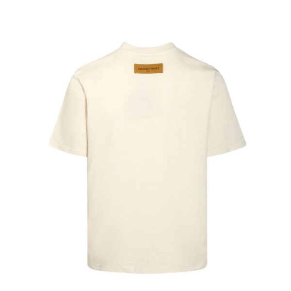 LV T-shirt