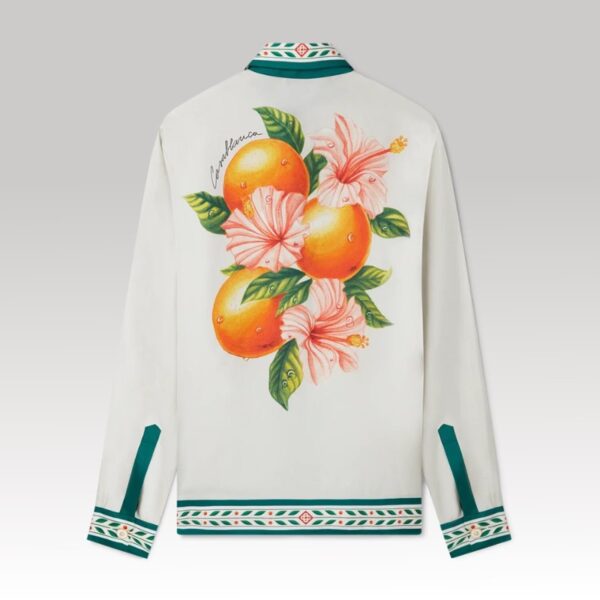 2-49.jpg T-shirt CasaBlanca