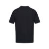 2-50-2.jpg GVNCHY T-Shirt Black