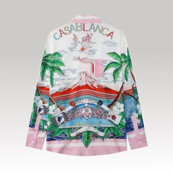 2-50.jpg T-shirt CasaBlanca