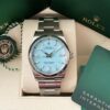 2-505.jpg RLX Oyster Perpetual Tiffany