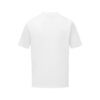 2-51-2.jpg GVNCHY T-Shirt White