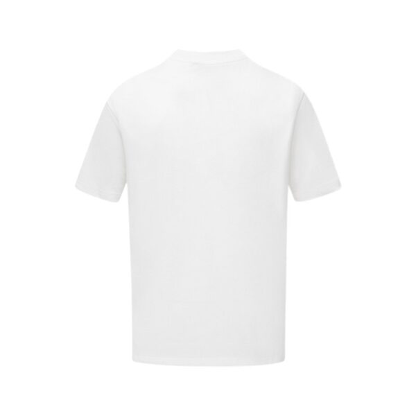 2-51-2.jpg GVNCHY T-Shirt White