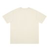 LV T-shirt Duck Beige