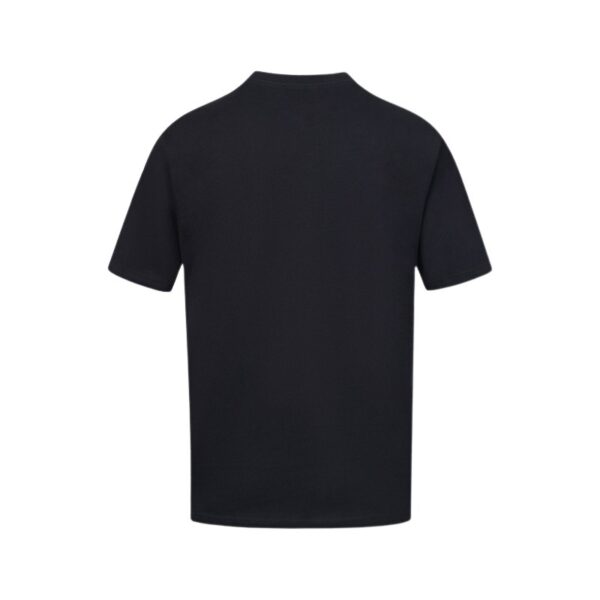 2-54-1.jpg BLNCG T-shirt Black