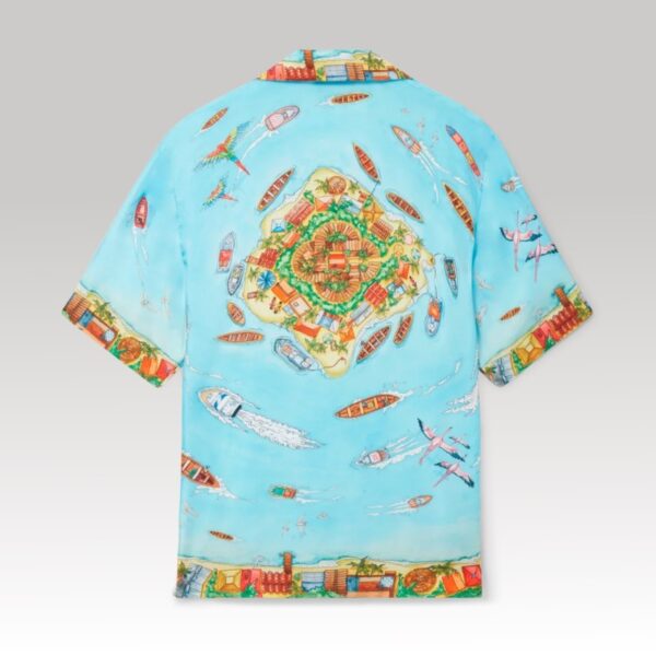 2-55.jpg T-shirt CasaBlanca