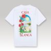 2-59.jpg T-shirt CasaBlanca