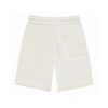 2-59-2.jpg LV Shorts White Blue Pocket