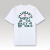 2-60.jpg T-shirt CasaBlanca