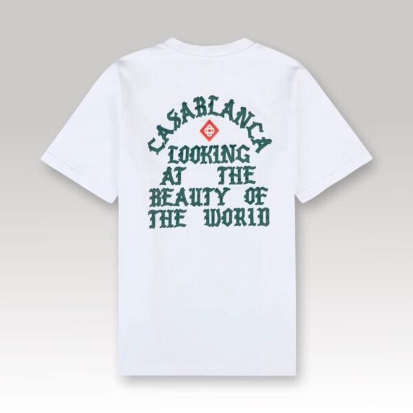 2-60.jpg T-shirt CasaBlanca