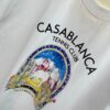 2-611.jpg T-shirt CasaBlanca