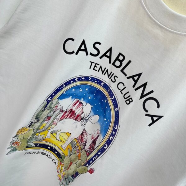 2-611.jpg T-shirt CasaBlanca