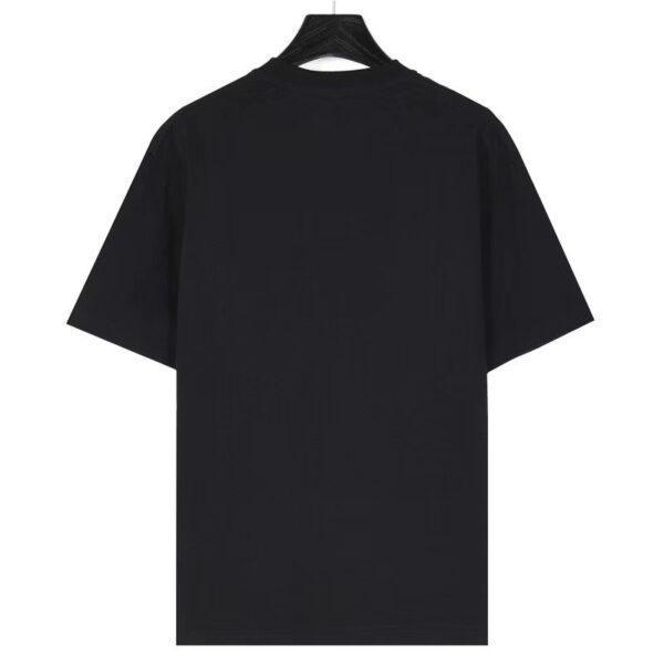 BRBRY T-shirt  London England