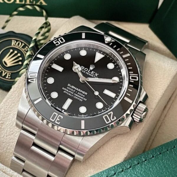RLX Submariner St