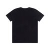 LV T-shirt Black Large