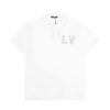 LV T-shirt