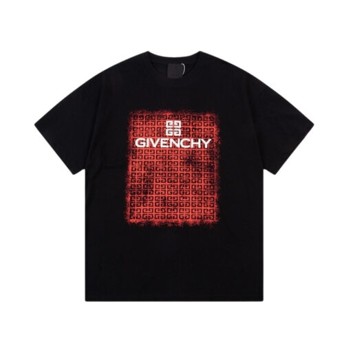 GVNCHY T-Shirt