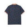2-75.jpg GG T-shirt Dark Blue