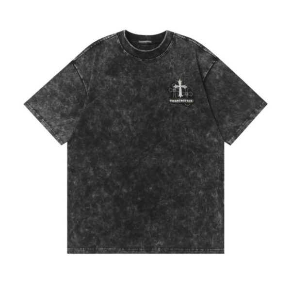 CHRM HRTS T-Shirt