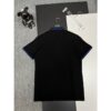 2-81.jpg GG Polo Shirt