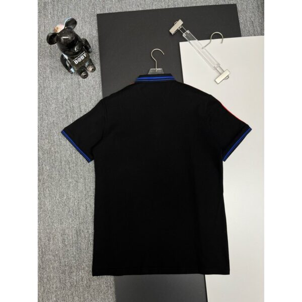 2-81.jpg GG Polo Shirt