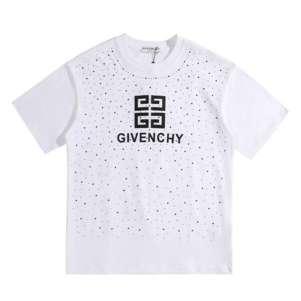 2-83-2.jpg GVNCHY T-Shirt