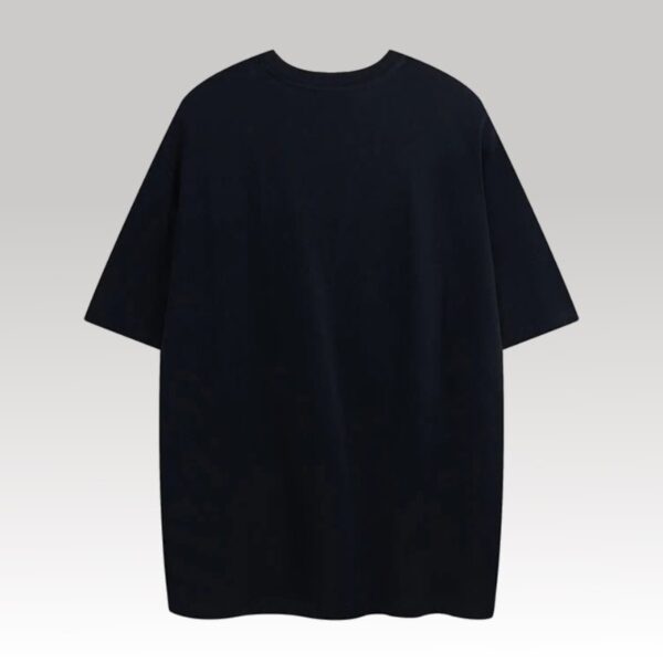 2-90-1.jpg GG T-Shirt