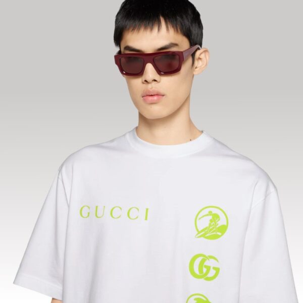 2-92-1.jpg GG T-Shirt