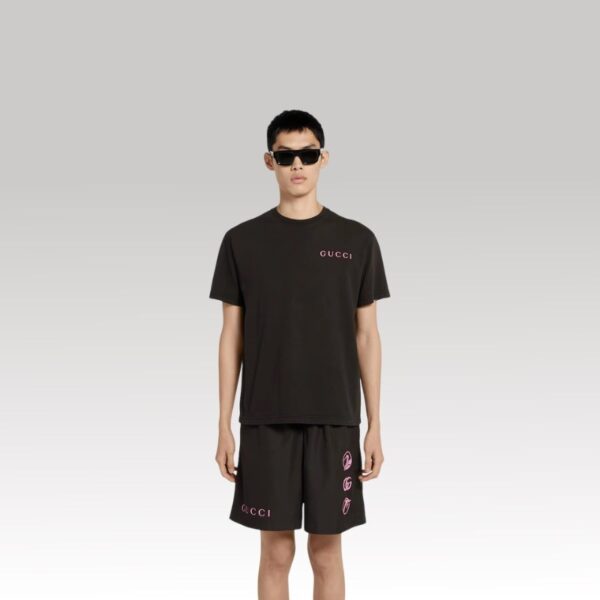 2-94-1.jpg GG T-Shirt