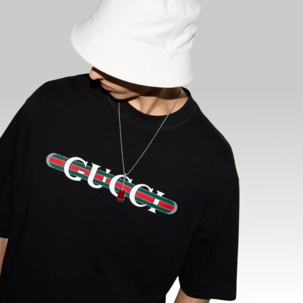 2-96-1.jpg GG T-Shirt